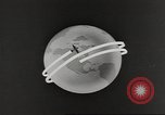 Standbild Air Transport Command United States USA, 1944, aus Sekunde 37 historischem Filmmaterial Videoclip 65675057709