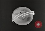 Standbild Air Transport Command United States USA, 1944, aus Sekunde 38 historischem Filmmaterial Videoclip 65675057709