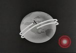 Standbild Air Transport Command United States USA, 1944, aus Sekunde 39 historischem Filmmaterial Videoclip 65675057709