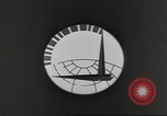 Standbild Air Transport Command United States USA, 1944, aus Sekunde 51 historischem Filmmaterial Videoclip 65675057709