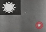Standbild Air Transport Command United States USA, 1944, aus Sekunde 57 historischem Filmmaterial Videoclip 65675057709