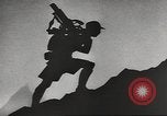 Standbild Air Transport Command United States USA, 1944, aus Sekunde 61 historischem Filmmaterial Videoclip 65675057709