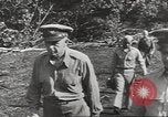 Immagine di Di guerra nella giungla Hawaii USA, 1944, secondo 15 filmato di repertorio 65675057710