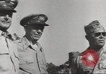 Immagine di Di guerra nella giungla Hawaii USA, 1944, secondo 17 filmato di repertorio 65675057710