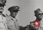 Immagine di Di guerra nella giungla Hawaii USA, 1944, secondo 18 filmato di repertorio 65675057710