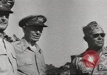 Immagine di Di guerra nella giungla Hawaii USA, 1944, secondo 19 filmato di repertorio 65675057710
