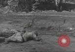 Immagine di Di guerra nella giungla Hawaii USA, 1944, secondo 26 filmato di repertorio 65675057710