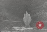 Immagine di Di guerra nella giungla Hawaii USA, 1944, secondo 33 filmato di repertorio 65675057710