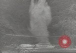 Immagine di Di guerra nella giungla Hawaii USA, 1944, secondo 34 filmato di repertorio 65675057710