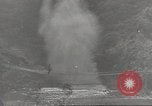 Immagine di Di guerra nella giungla Hawaii USA, 1944, secondo 35 filmato di repertorio 65675057710
