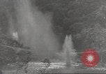 Immagine di Di guerra nella giungla Hawaii USA, 1944, secondo 37 filmato di repertorio 65675057710