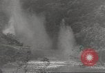 Immagine di Di guerra nella giungla Hawaii USA, 1944, secondo 38 filmato di repertorio 65675057710