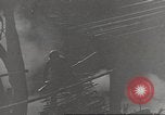 Immagine di Di guerra nella giungla Hawaii USA, 1944, secondo 42 filmato di repertorio 65675057710