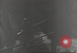 Immagine di Di guerra nella giungla Hawaii USA, 1944, secondo 43 filmato di repertorio 65675057710