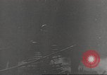 Immagine di Di guerra nella giungla Hawaii USA, 1944, secondo 44 filmato di repertorio 65675057710