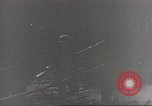 Immagine di Di guerra nella giungla Hawaii USA, 1944, secondo 45 filmato di repertorio 65675057710