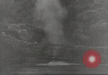 Immagine di Di guerra nella giungla Hawaii USA, 1944, secondo 47 filmato di repertorio 65675057710