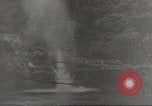 Immagine di Di guerra nella giungla Hawaii USA, 1944, secondo 48 filmato di repertorio 65675057710