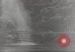 Immagine di Di guerra nella giungla Hawaii USA, 1944, secondo 49 filmato di repertorio 65675057710