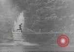 Immagine di Di guerra nella giungla Hawaii USA, 1944, secondo 50 filmato di repertorio 65675057710