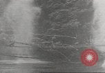 Immagine di Di guerra nella giungla Hawaii USA, 1944, secondo 51 filmato di repertorio 65675057710