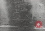 Immagine di Di guerra nella giungla Hawaii USA, 1944, secondo 52 filmato di repertorio 65675057710