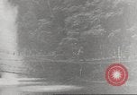 Immagine di Di guerra nella giungla Hawaii USA, 1944, secondo 56 filmato di repertorio 65675057710