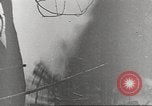 Immagine di Di guerra nella giungla Hawaii USA, 1944, secondo 57 filmato di repertorio 65675057710
