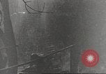 Immagine di Di guerra nella giungla Hawaii USA, 1944, secondo 60 filmato di repertorio 65675057710