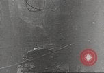 Immagine di Di guerra nella giungla Hawaii USA, 1944, secondo 61 filmato di repertorio 65675057710