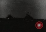 Immagine di Invasione di Tarawa Oceano Pacifico, 1944, secondo 60 filmato di repertorio 65675057711