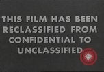 Standbild Invasion von Tarawa United States USA, 1944, aus Sekunde 5 historischem Filmmaterial Videoclip 65675057712