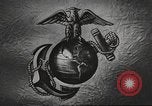 Standbild Invasion von Tarawa United States USA, 1944, aus Sekunde 10 historischem Filmmaterial Videoclip 65675057712
