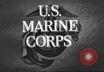 Standbild Invasion von Tarawa United States USA, 1944, aus Sekunde 13 historischem Filmmaterial Videoclip 65675057712