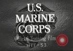 Standbild Invasion von Tarawa United States USA, 1944, aus Sekunde 14 historischem Filmmaterial Videoclip 65675057712