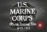 Standbild Invasion von Tarawa United States USA, 1944, aus Sekunde 16 historischem Filmmaterial Videoclip 65675057712