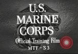 Standbild Invasion von Tarawa United States USA, 1944, aus Sekunde 18 historischem Filmmaterial Videoclip 65675057712