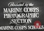 Standbild Invasion von Tarawa United States USA, 1944, aus Sekunde 22 historischem Filmmaterial Videoclip 65675057712