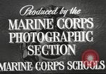 Standbild Invasion von Tarawa United States USA, 1944, aus Sekunde 25 historischem Filmmaterial Videoclip 65675057712