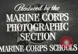 Standbild Invasion von Tarawa United States USA, 1944, aus Sekunde 26 historischem Filmmaterial Videoclip 65675057712