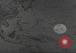 Standbild Invasion von Tarawa United States USA, 1944, aus Sekunde 36 historischem Filmmaterial Videoclip 65675057712