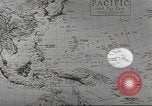Standbild Invasion von Tarawa United States USA, 1944, aus Sekunde 37 historischem Filmmaterial Videoclip 65675057712