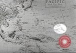 Standbild Invasion von Tarawa United States USA, 1944, aus Sekunde 38 historischem Filmmaterial Videoclip 65675057712