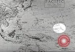 Standbild Invasion von Tarawa United States USA, 1944, aus Sekunde 39 historischem Filmmaterial Videoclip 65675057712