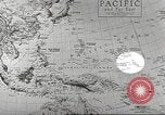 Standbild Invasion von Tarawa United States USA, 1944, aus Sekunde 40 historischem Filmmaterial Videoclip 65675057712