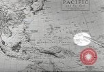Standbild Invasion von Tarawa United States USA, 1944, aus Sekunde 42 historischem Filmmaterial Videoclip 65675057712
