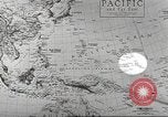 Standbild Invasion von Tarawa United States USA, 1944, aus Sekunde 44 historischem Filmmaterial Videoclip 65675057712