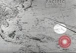 Standbild Invasion von Tarawa United States USA, 1944, aus Sekunde 52 historischem Filmmaterial Videoclip 65675057712