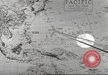 Standbild Invasion von Tarawa United States USA, 1944, aus Sekunde 53 historischem Filmmaterial Videoclip 65675057712