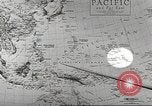Standbild Invasion von Tarawa United States USA, 1944, aus Sekunde 54 historischem Filmmaterial Videoclip 65675057712